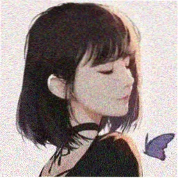 爱丽丝 角色头像