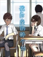 双剑出鞘瞬间画面